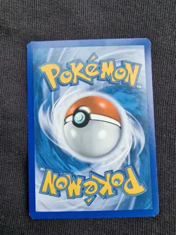 1x Squirtle 14/101 Plasma Blast Reverse Holo TCG Pokemon NM 0404#296-300 - Image 2