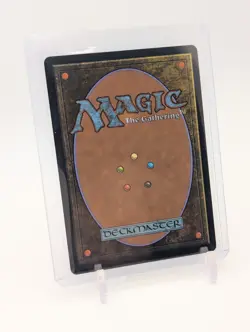 MTG - Ba Sing Se - FOIL Extended Art Rare #388 - Avatar: The Last Airbender NM - Image 2