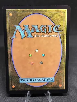 MTG Ba Sing Se 0266 Avatar: The Last Airbender Eternal Rare Foil NM - Image 2