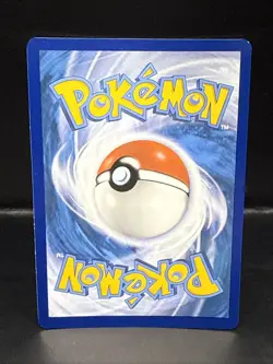 Pokemon TCG: Sword & Shield Gengar SWSH052 Black Star Promo Card - Image 4