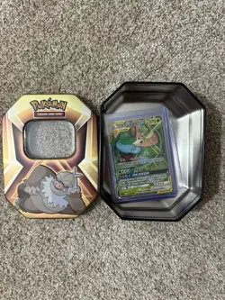 Pokemon Tag Team Gx Set Cards Chinese x17 Piece - Image 5