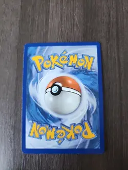 Mew ex 053 Sv: Scarlet & Violet Promo Cards Holo - Image 2