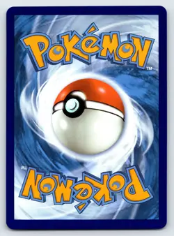 Unown VSTAR 066/195 2022 Silver Tempest Pokemon Card TCG Ultra Rare Full Art Nm - Image 2