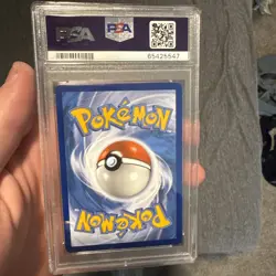 Radiant Eevee SWSH230 SWSH: Sword & Shield Promo Cards Holo - Image 4