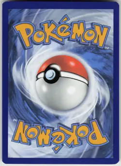 Gengar - (Prerelease) Promo SWSH: Sword & Shield Promo Cards SWSH241 NM - Image 2