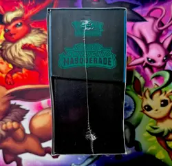 Pokemon TCG Twilight Masquerade Pokemon Center Elite Trainer Box ETB Sealed - Image 3