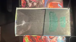 Pokemon TCG Twilight Masquerade Pokemon Center Elite Trainer Box ETB SEALED - Image 3