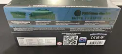 Pokemon TCG Twilight Masquerade Pokemon Center Elite Trainer Box ETB Sealed - Image 4