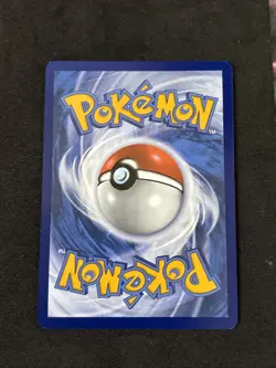 Pokemon TCG Cynthia's Garchomp 232/182 EX Destined Rivals Card Near Mint - Image 2