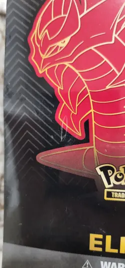 Pokemon TCG Sword & Shield Lost Origin Pokemon Center ETB Sealed - READ DESCR - Image 3