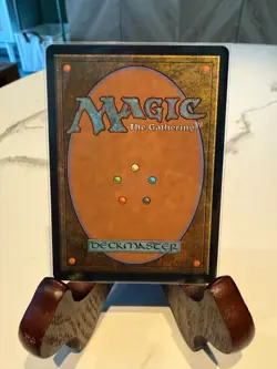 Drivnod, Carnage Dominus | Phyrexia: All Will Be One | Mythic | MTG | NM - Image 2