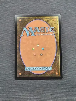 Wistfulness Lorwyn Eclipsed Foil - Image 2