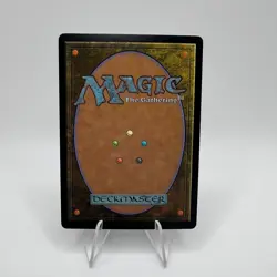 Deceit Lorwyn Eclipsed Foil - Image 2