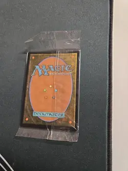 Formidable Speaker - Lorwyn Eclipsed - Prerelease Foil - NM MTG - Image 2