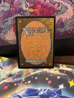 Formidable Speaker Lorwyn Eclipsed Regular Near Mint - Image 2