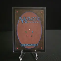 Magic The Gathering Starting Town Final Fantasy Regular - Image 2