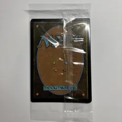 Wistfulness, FOIL, Lorwyn Eclipsed - Image 3