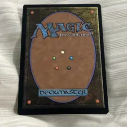 NM Oloro, Ageless Ascetic (Rainbow Foil) Secret Lair Drop Magic: The Gathering - Image 3