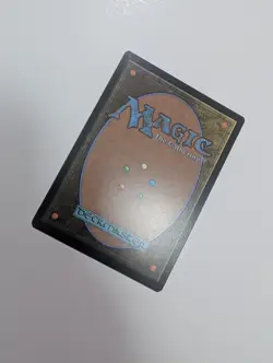 MTG - Nerd Rage - Fallout (PIP) NM/M Condition - Image 3