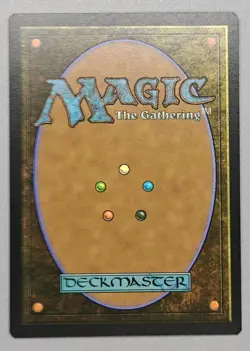 MTG x FINAL FANTASY SECRET LAIR - CLOUD'S BUSTER SWORD #1865 NON-FOIL - Image 2