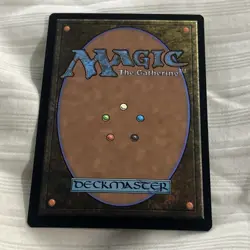 NM Sythis, Harvest's Hand (Rainbow Foil) Secret Lair Drop Magic: The Gathering - Image 3