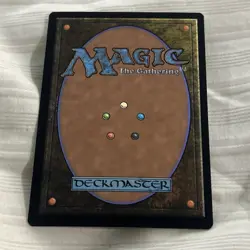 NM Sythis, Harvest's Hand (Rainbow Foil) Secret Lair Drop Magic: The Gathering - Image 4