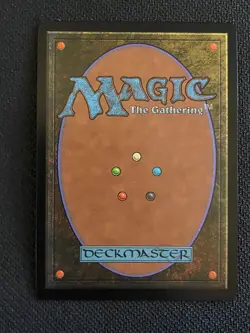 MTG - Paradise Chocobo - Birds of Paradise Borderless Final Fantasy Foil - Image 2