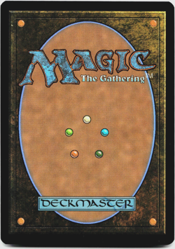 Spinerock Tyrant (Showcase) - [Lorwyn Eclipsed] Magic - MTG ECL 0322 NM 🔥 - Image 2
