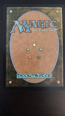 MTG Formidable Speaker - Lorwyn Eclipsed NM - Image 2