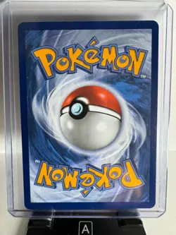 Buddy-Buddy Poffin 167/132 Me01: Mega Evolution Holo - Pokemon TCG - Image 2