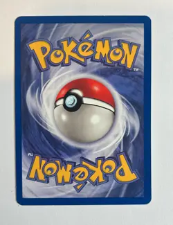 Dark Charmeleon 32/82 Team Rocket Uncommon WOTC Vintage Pokemon Card VG+ - Image 2