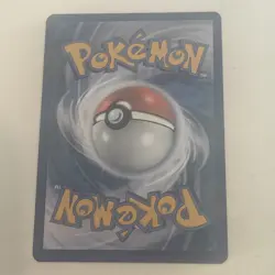 Pokemon TCG Purrloin 90/149 Reverse Holo Boundaries Crossed NM 2012 - Image 2