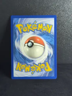 Rockruff TG07/TG30 SWSH12: Silver Tempest Trainer Gallery Pokemon - Image 2