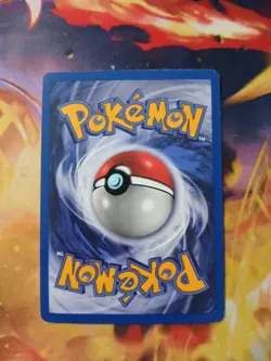 Pokemon TCG Jungle Fearow Card 36/64 1st Edition Uncommon - Image 2