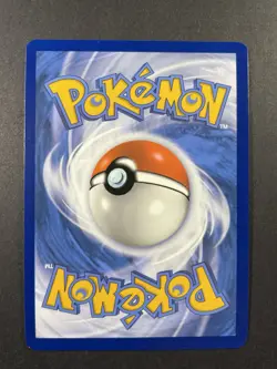 POKEMON TCG Ditto GG22/GG70 Crown Zenith: Galarian Gallery Holo - Image 2
