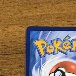 Pokemon S-Chinese Iron Hands ex CSV6C - 152/128 SAR - Image 3