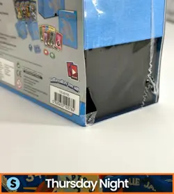 POKEMON TCG XY EVOLUTIONS ELITE TRAINER BOX ETB CHARIZARD BLASTOISE SET LOT OF 2 - Image 3