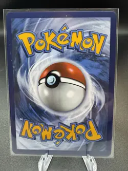 Gumshoos - Illustration Rare ME01: Mega Evolution 153/132 Pokemon TCG - Image 2