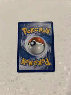 Pokemon TCG M Gardevoir EX Full Art RC31-32 Generations: Radiant Collection - Image 3