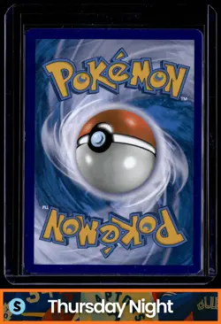 2016 POKEMON SM BLACK STAR PROMOS #SM166 MAGIKARP & WAILORD GX TAG TEAM - Image 2