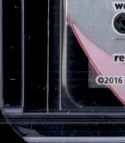 2016 POKEMON GENERATIONS #RC30/RC32 GARDEVOIR ULTRA RARE - Image 4