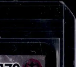 2016 POKEMON GENERATIONS #RC30/RC32 GARDEVOIR ULTRA RARE - Image 5