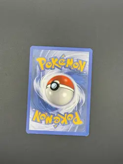 2003 Meowth 013 (EX Series Collector's Tin) Black Star Holo Promo Pokemon TCG - Image 3