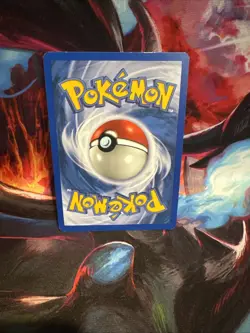 Pokemon TCG Unown Neo mixed lot Uncommon LP - Image 2