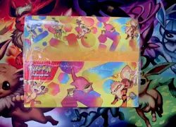 Pokemon TCG Scarlet & Violet 151 Mini Tin Display Case (SEALED) READ BELOW 820650863066 - Image 3