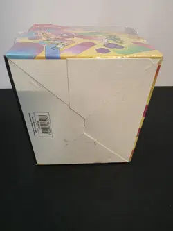 Pokemon TCG: Scarlet & Violet 151 Mini-Tin Display Case (20 Packs) SEALED - Image 3
