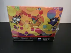 Pokemon TCG: Scarlet & Violet 151 Mini-Tin Display Case (20 Packs) SEALED - Image 4