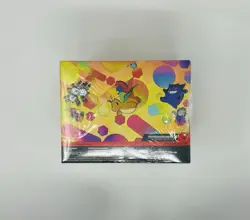 Pokemon TCG: Scarlet & Violet 151 Mini Display Tin Case - Factory Sealed - Image 2