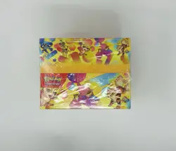 Pokemon TCG: Scarlet & Violet 151 Mini Display Tin Case - Factory Sealed - Image 4