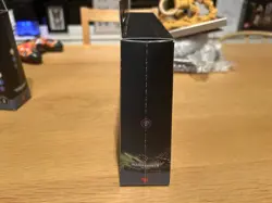 Magic: The Gathering Warhammer 40,000 Necron Dynasties Commander Deck - MTG 40k - Image 4